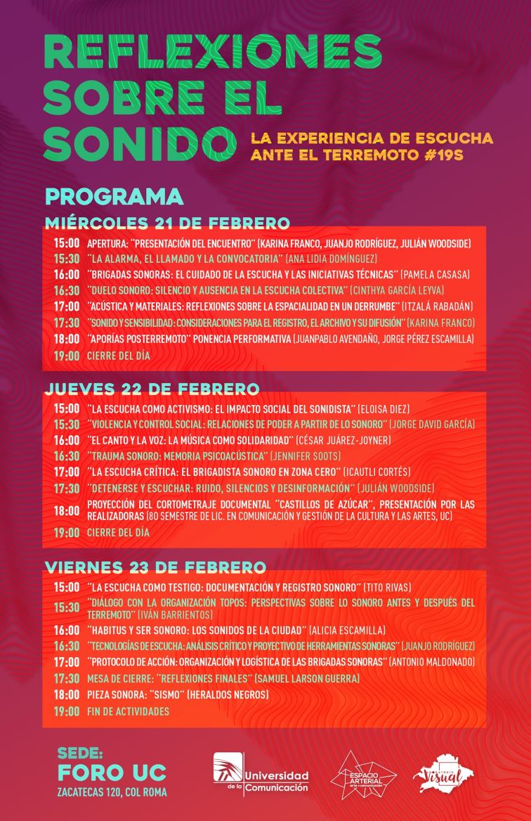 27709506_10215042706044005_5344637177429991428_o