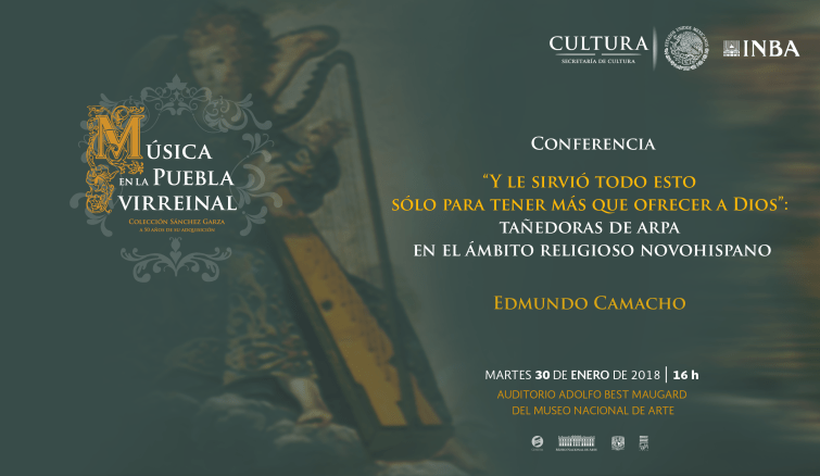 BANNER-CONFE_EDMUNDO_MUNAL_OK (1)