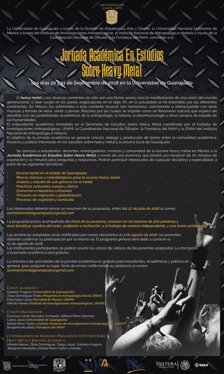 4ab34a86-c66b-45df-a644-98bd26548fa6